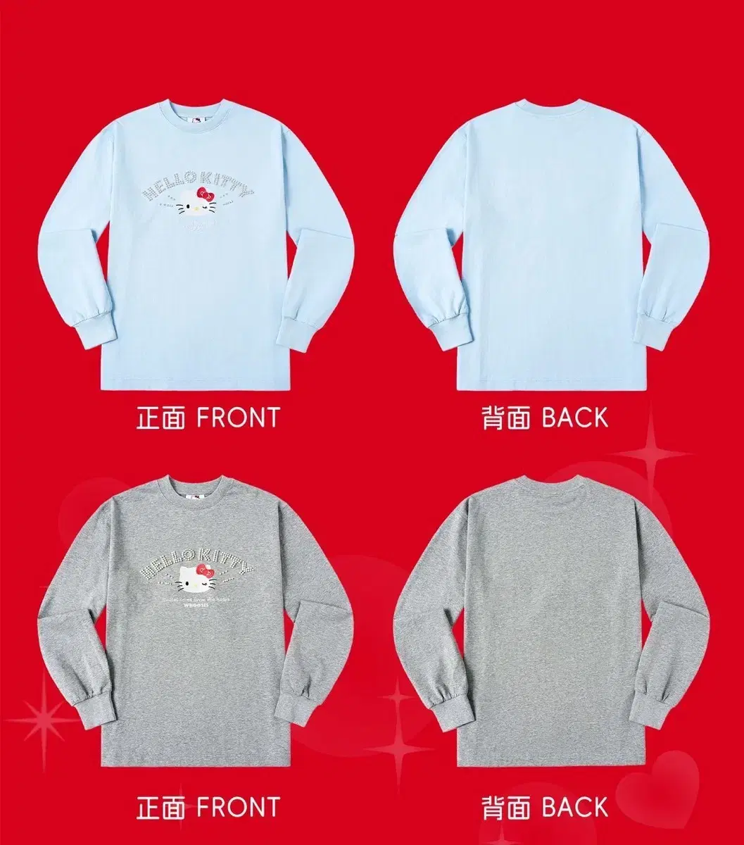thumbnail-6